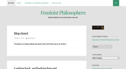feministphilosophers.wordpress.com