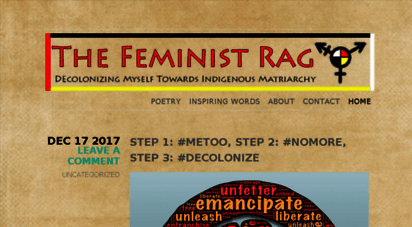 feministrag.wordpress.com
