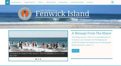 fenwickisland.org