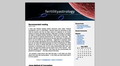 fertilityastrology.wordpress.com