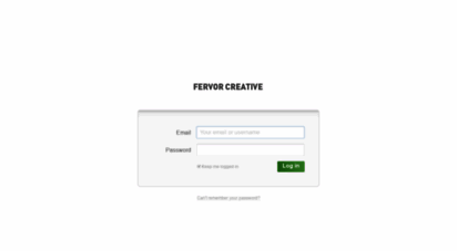 fervorcreative.createsend.com