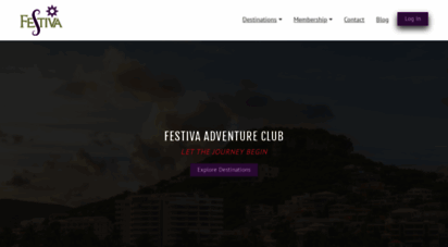 festiva.travel