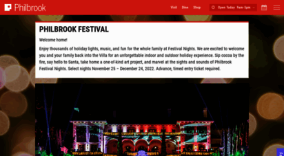 festival.philbrook.org