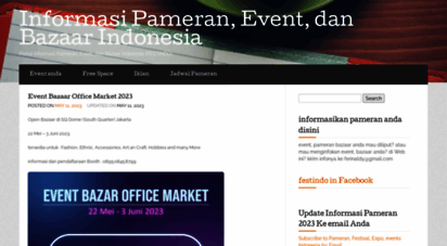 festivalindonesia.wordpress.com