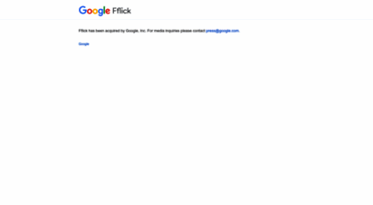 fflick.com