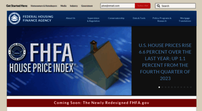 fhfa.gov