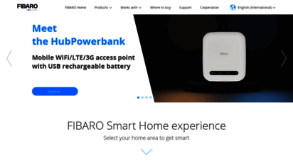 fibargroup.com