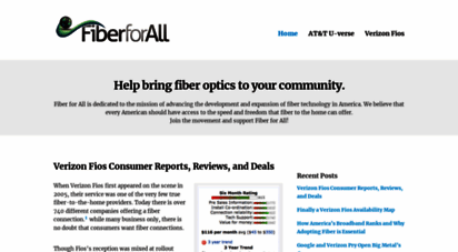 fiberforall.org