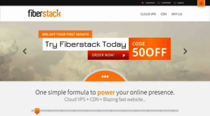 fiberstack.com