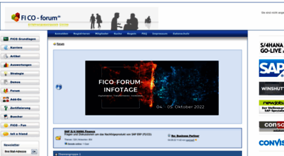 fico-forum.com