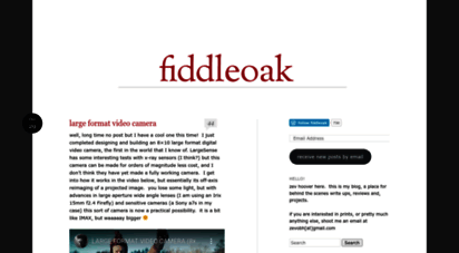 fiddleoak.wordpress.com