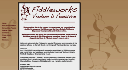 fiddleworks.net