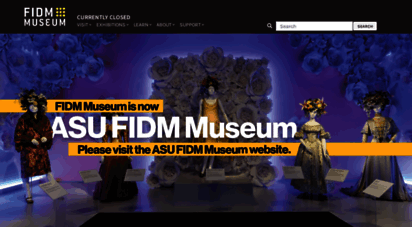 fidmmuseum.org