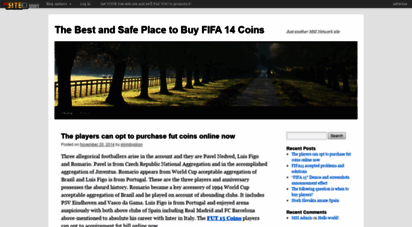 fifacoinvip.blognet.me