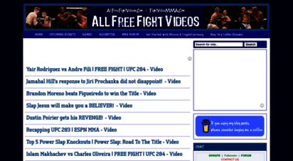 fightvideomma.com