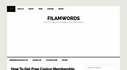 filamwords.com
