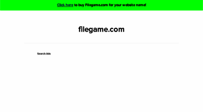 filegame.com