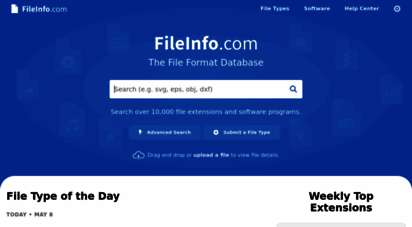 fileinfo.net