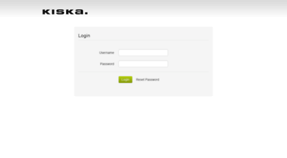 fileport.kiska.com