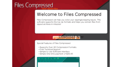 filescompressed.com