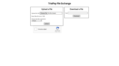 filexchange.trialpay.com