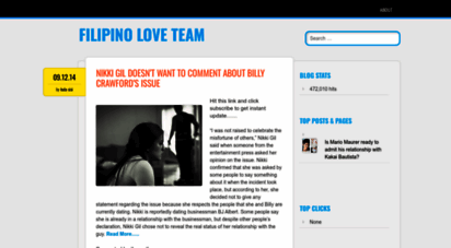 filipinoloveteam.wordpress.com