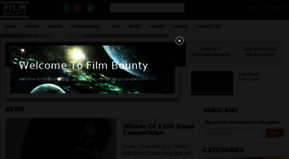 filmbounty.com