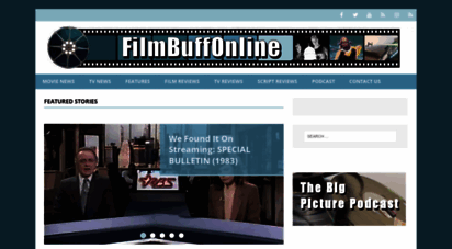 filmbuffonline.com