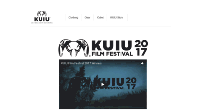 filmfest.kuiu.com
