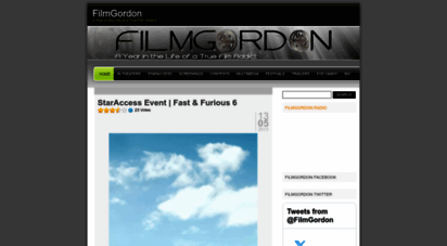 filmgordon.wordpress.com