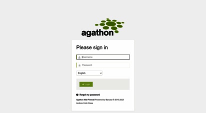 filter.agathongroup.com