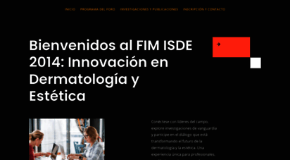 fim-isde2014.com