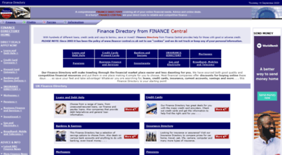 finance-central.co.uk