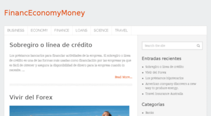 financeconomymoney.com