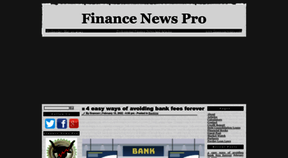 financenewspro.com