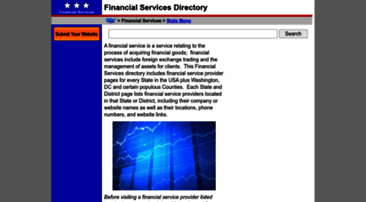 financial-services.regionaldirectory.us