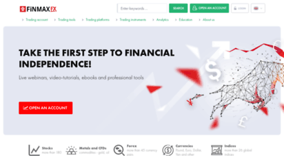 financial.website-directory-uk.com