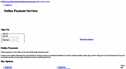 financial.wellsfargo.com