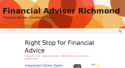 financialadviserrichmond.blogurp.com