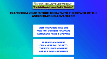 financialcyclesweekly.com