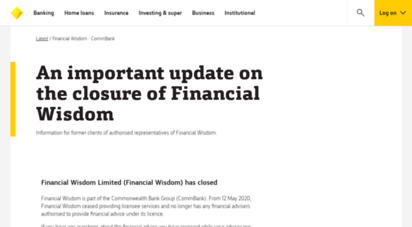 financialwisdom.com.au