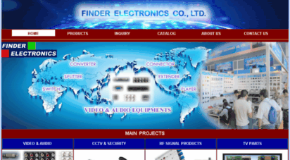 finder.com.cn