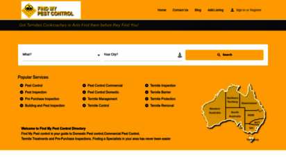 findmypestcontrol.com.au