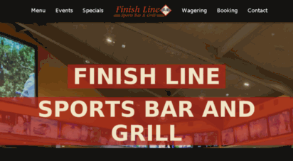 finishlinesportsgrill.com