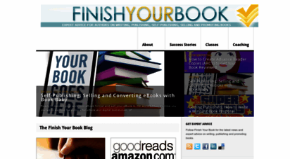 finishyourbook.wordpress.com