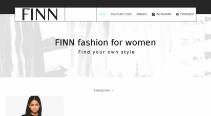 finn-women.com