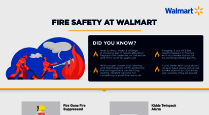 fire-safety-products.com
