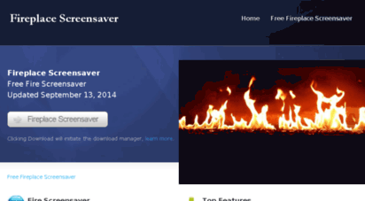 fire-saver.com