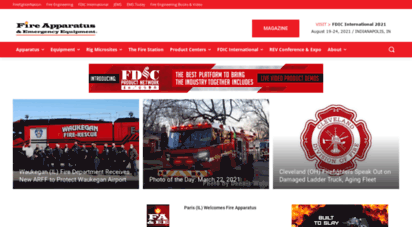 fireapparatusmagazine.com