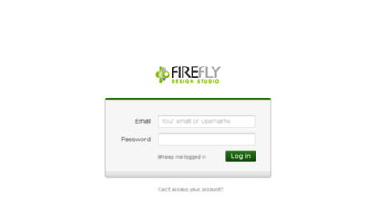 fireflynow.createsend.com